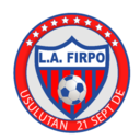 Firpo